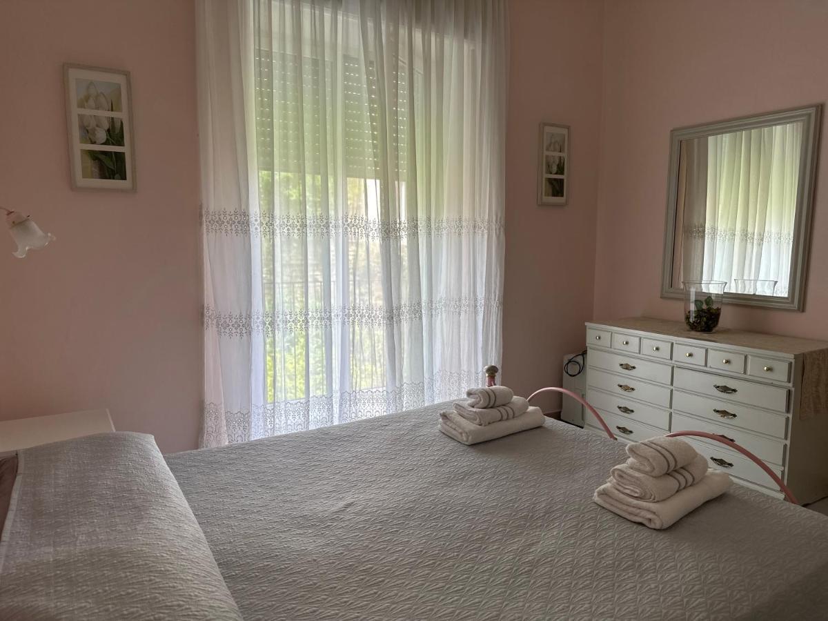 Terra Mia Villa Naples Exterior photo